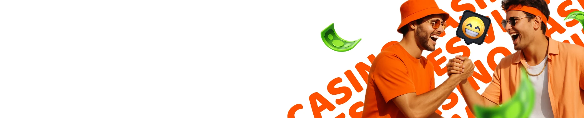 Voittakaa yhdessä, voittakaa isommin