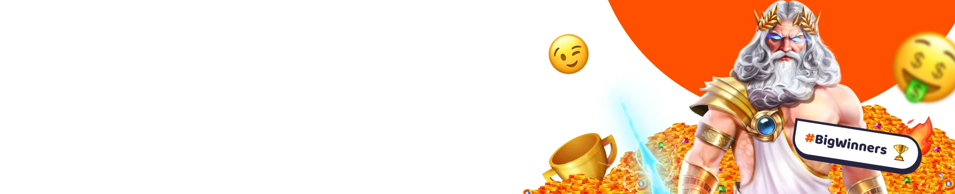 Tarjouksia, kilpailuja ja paljon muuta! 