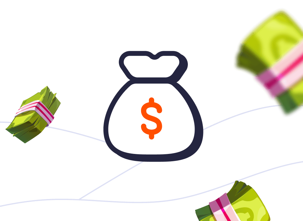 loyalty-benefits-card-image