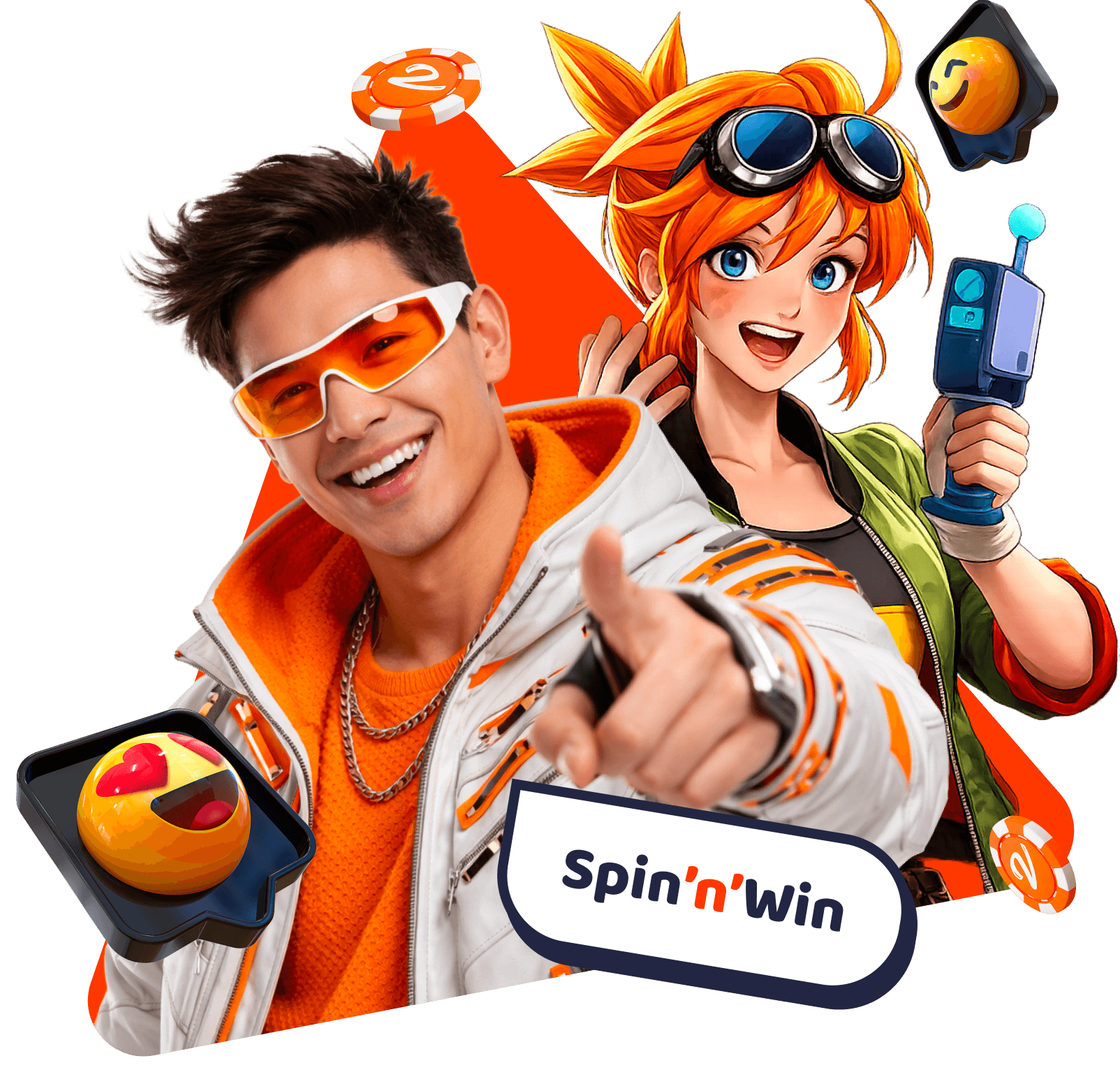 loyalty-banner-image