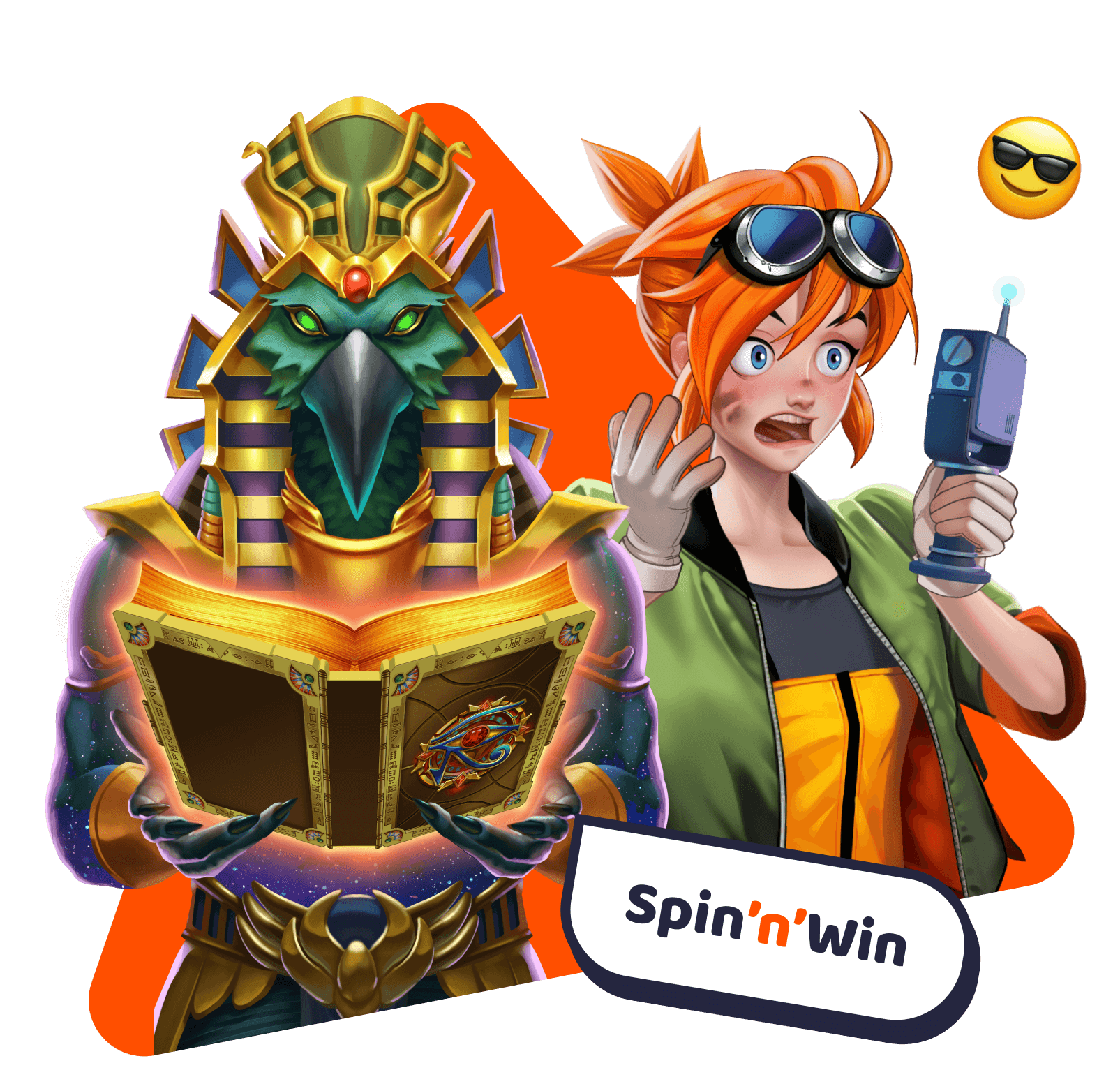 loyalty-banner-image