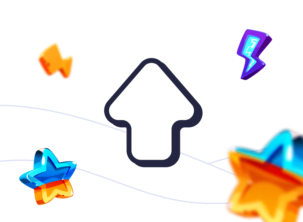 loyalty-benefits-card-image