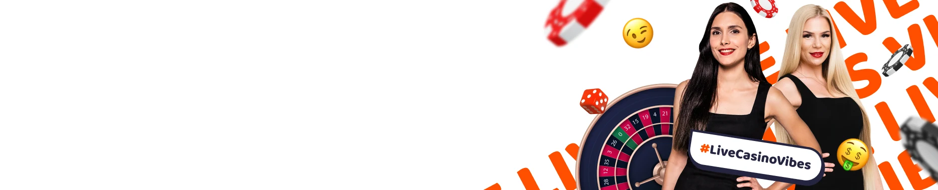 Pyöritä onnenpyörää!