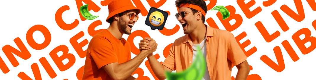 refer-a-friend-list