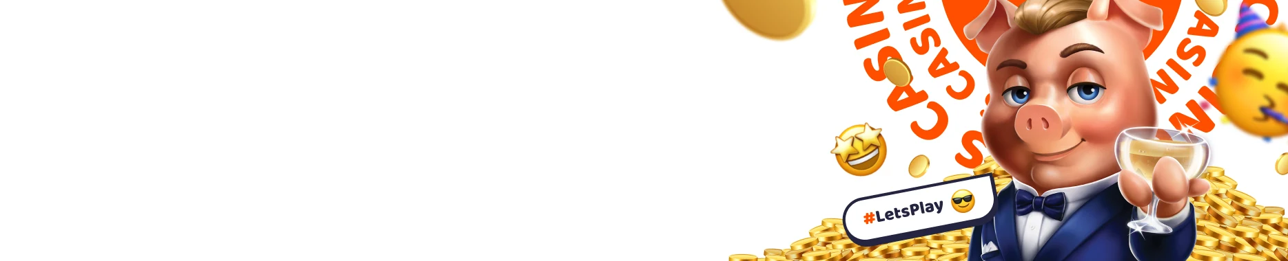 Liity uskollisuusklubiimme