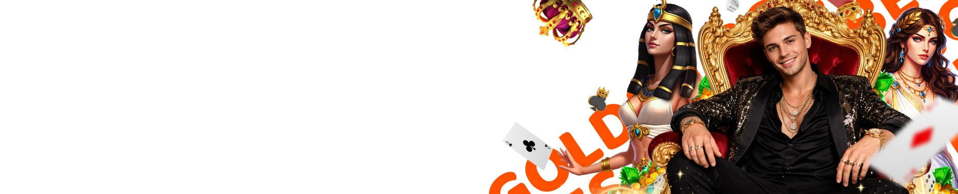 Golden Throne -turnaus