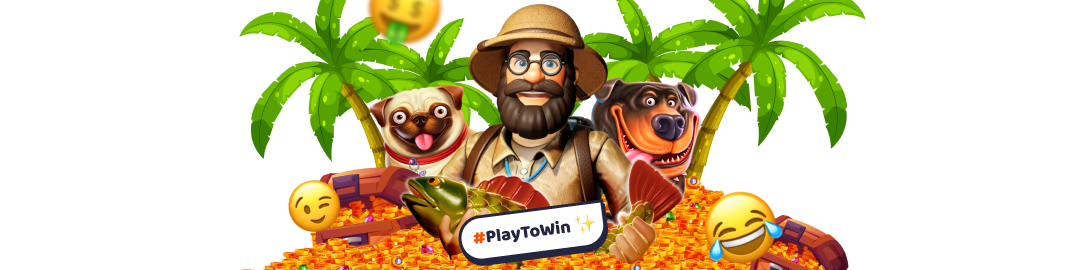 Welcome-bonus-vibes-list