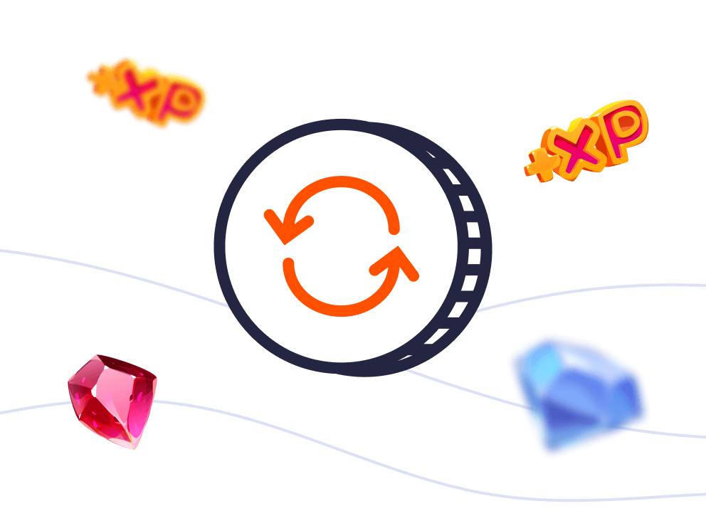 loyalty-benefits-card-image