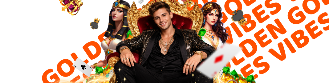 golden-throne-tournament-list