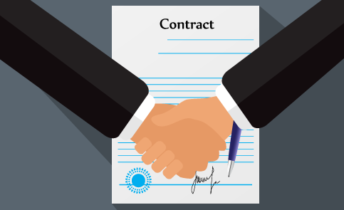 Getting-Paid-Blog-Contract