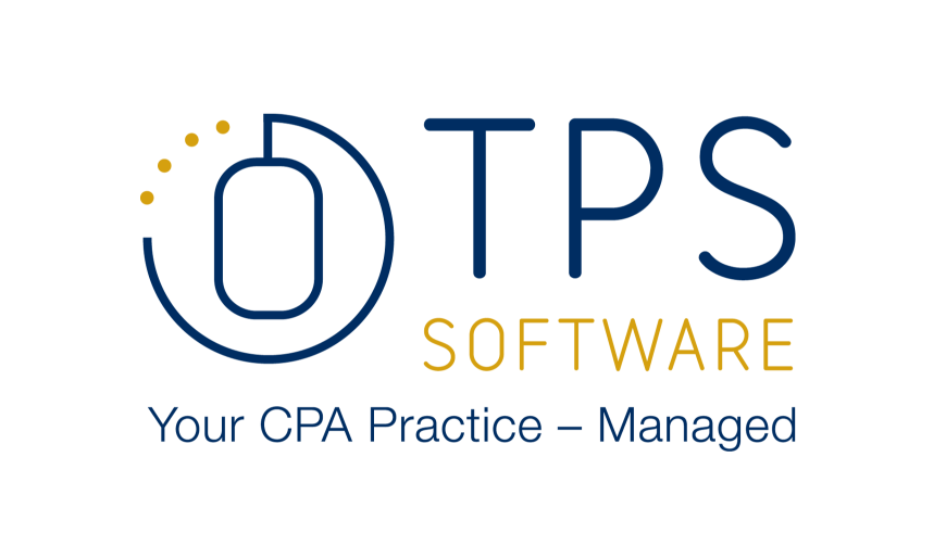 TPS Software