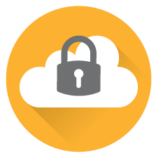 SecurityBlog-cloud-CPACharge
