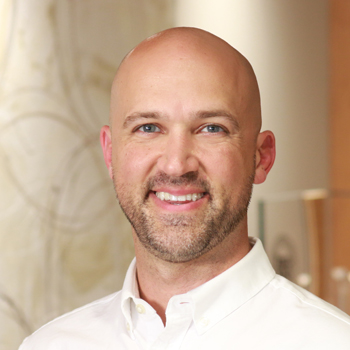 dustin-hall-cpe-course-instructor