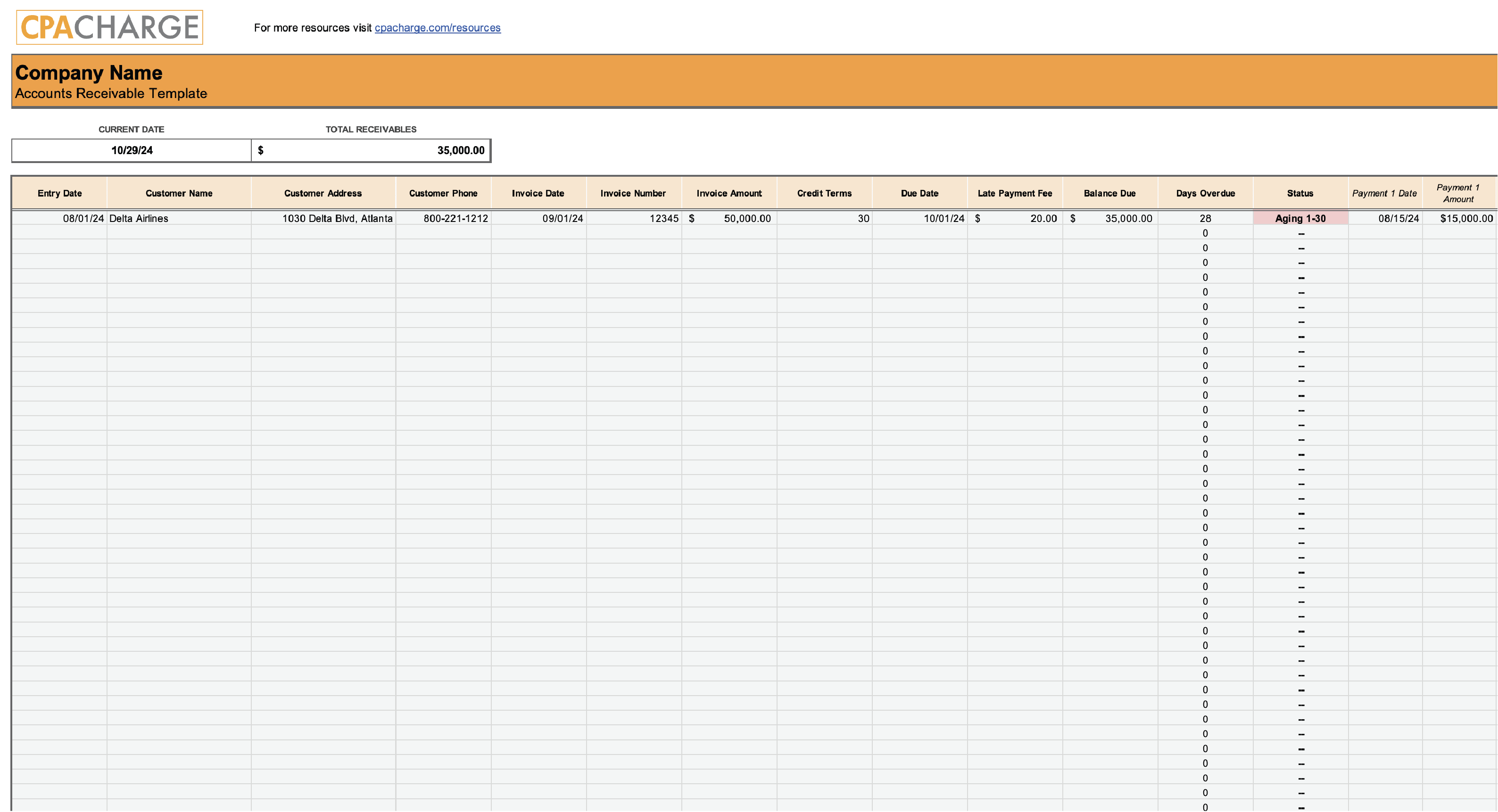 V2-CPAC-AcctsReceivableTemplate-Preview