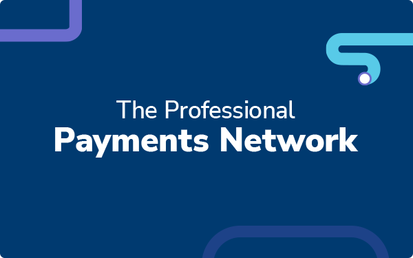 Professional Payments Network (PPN)