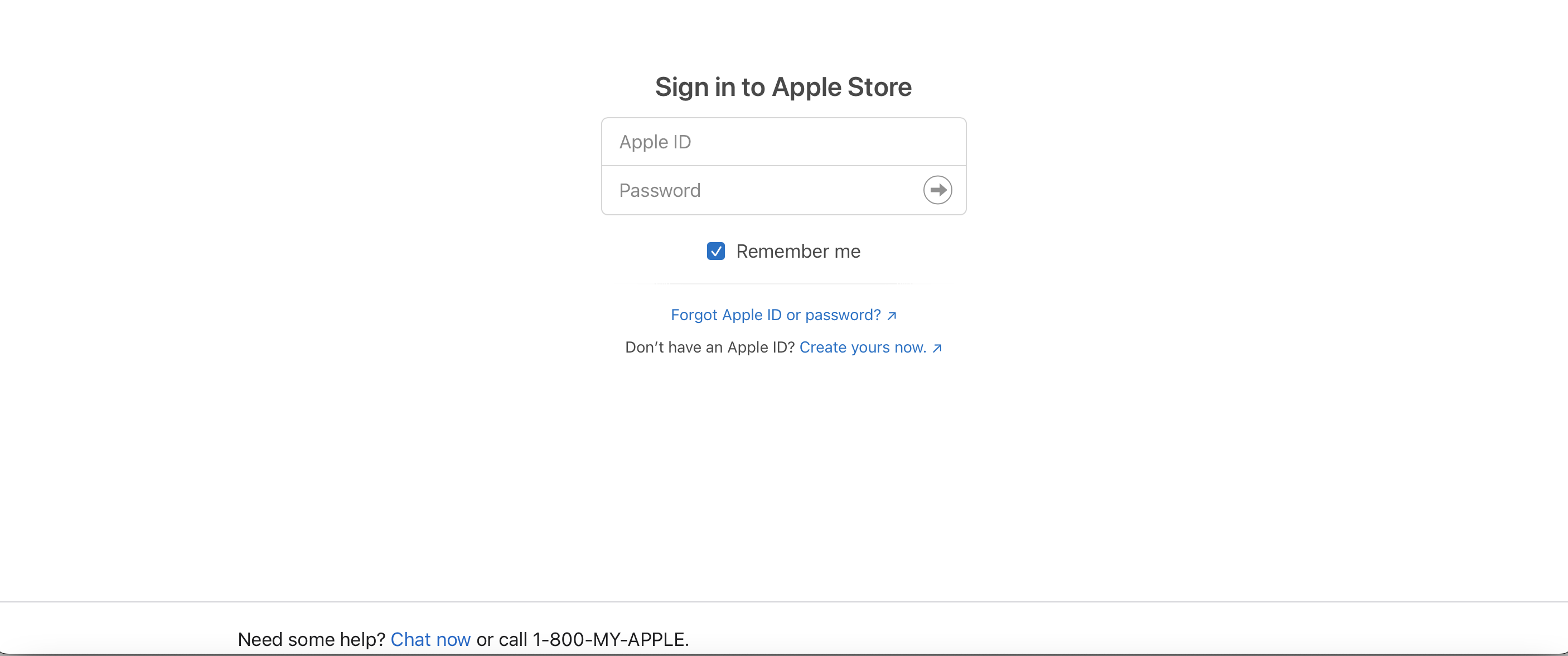 How to Check Apple Gift Card Balance 