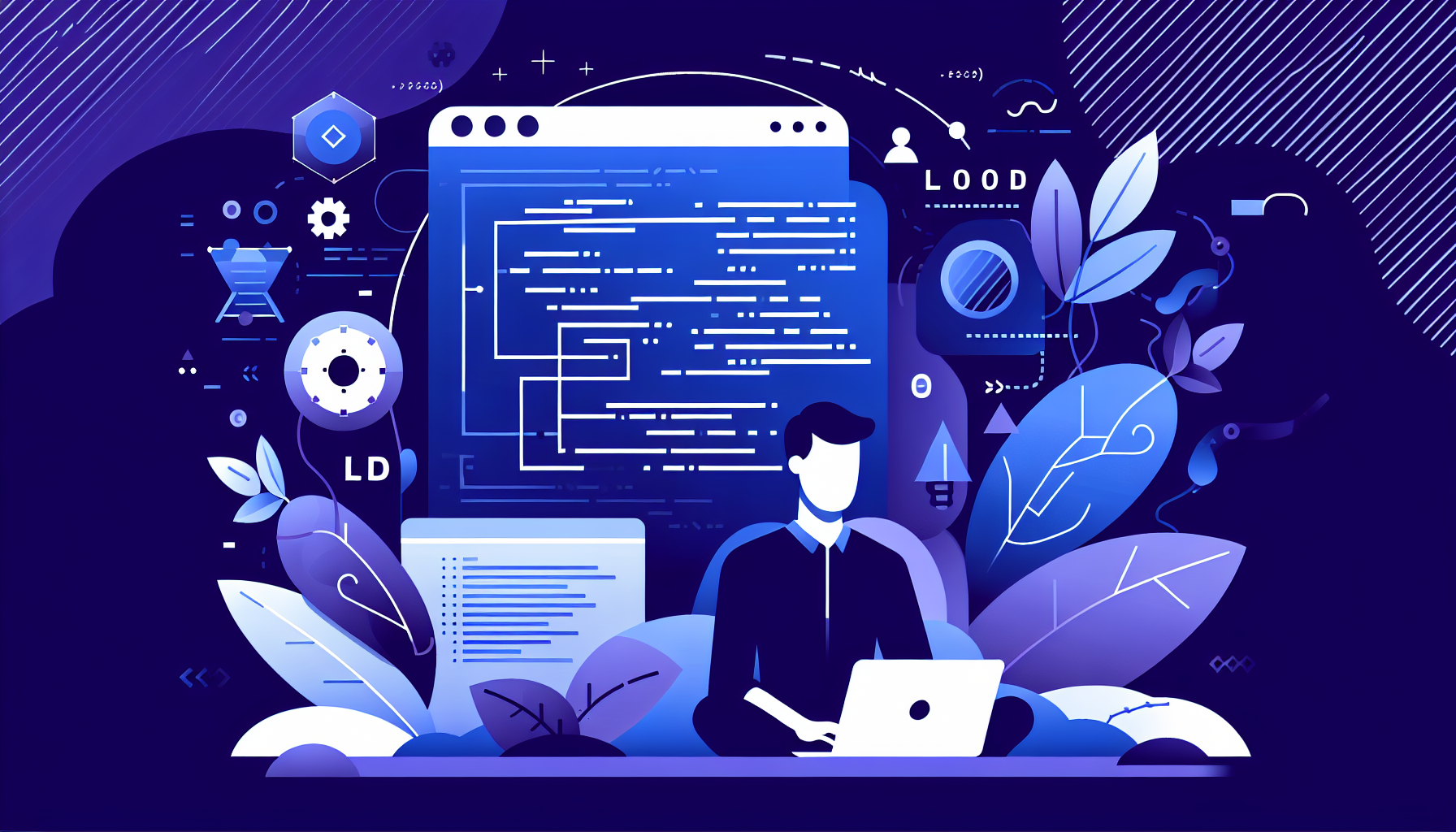 Algorithm It Algorithm & DS Study Plan | IT Education