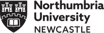 northumbria-university-logo.png