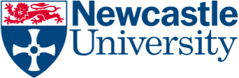 1200-px-newcastle-university-logo-svg.png 1200-px-newcastle-university-logo-svg.png