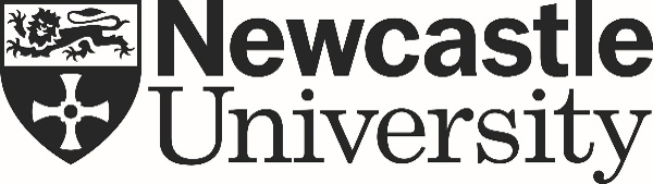 newcastle-news.png