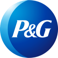 procter-gamble-logo-svg.png