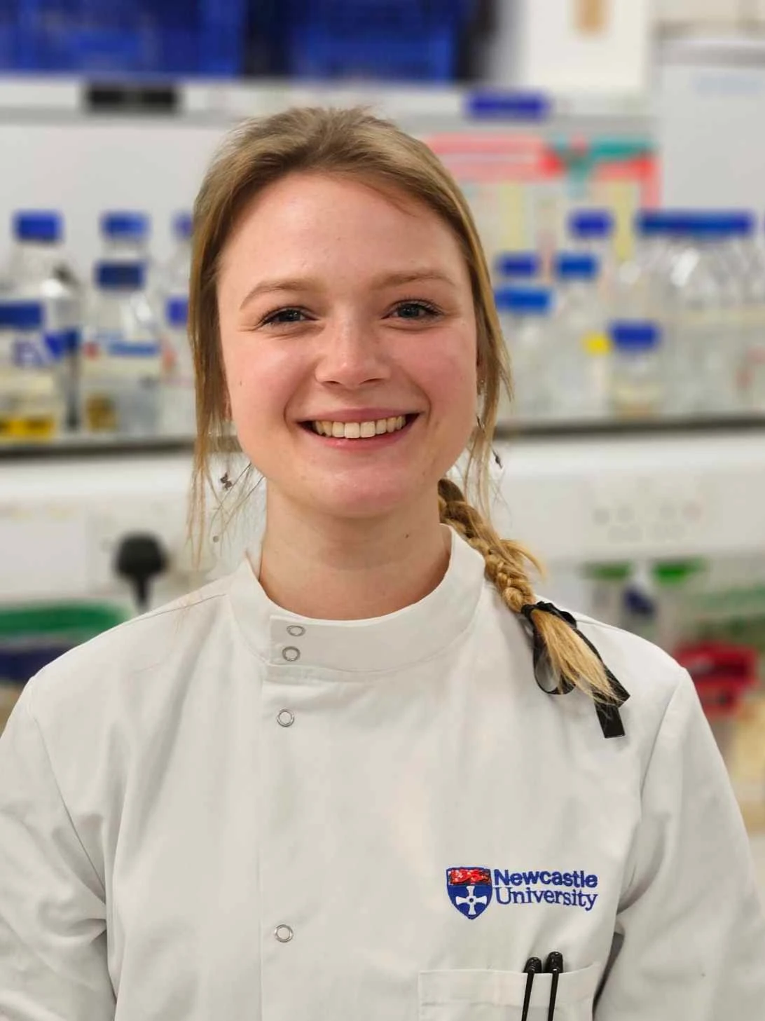 Photo in a Lab Coat.jpeg