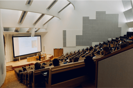 cdc-t-lqrmo-33-de-i-unsplash.png cdc-t-lqrmo-33-de-i-unsplash.png