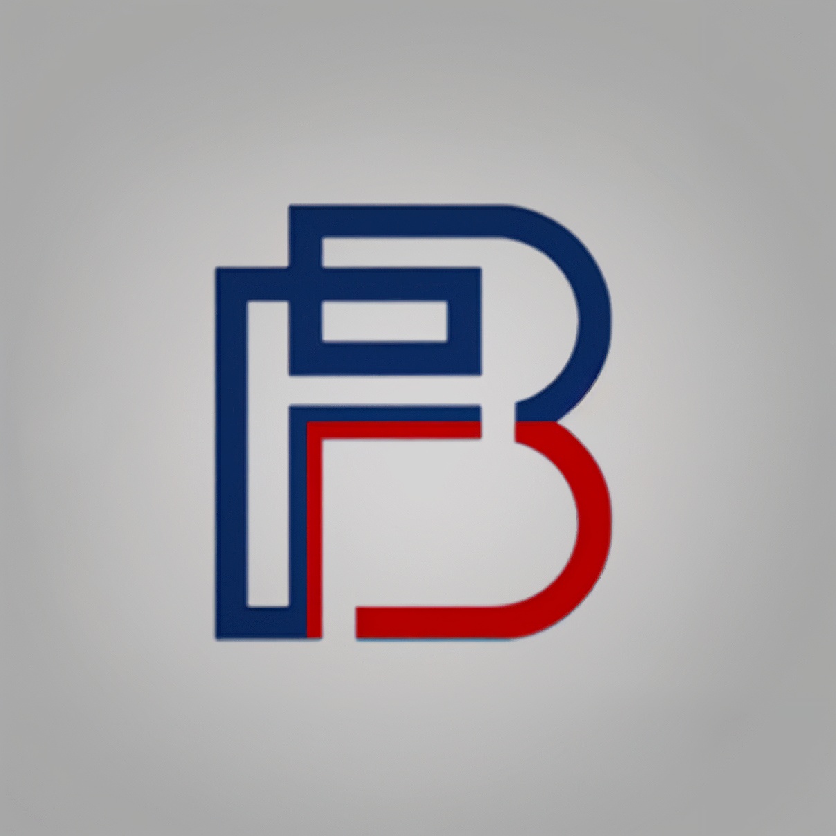 BDF
