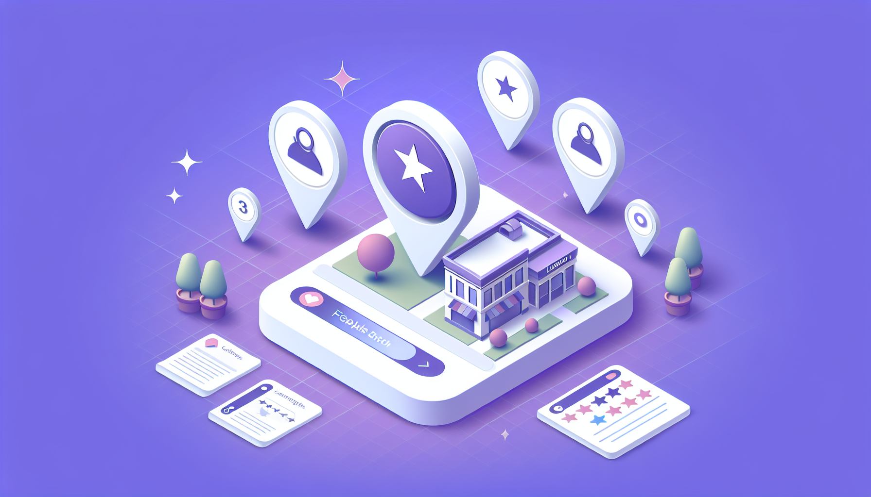 Inline illustration for blog post