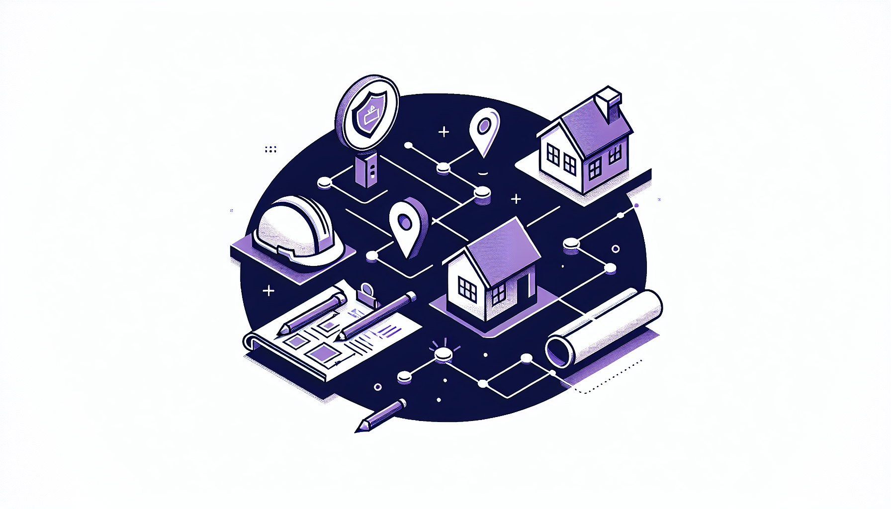 Featured image for blog post