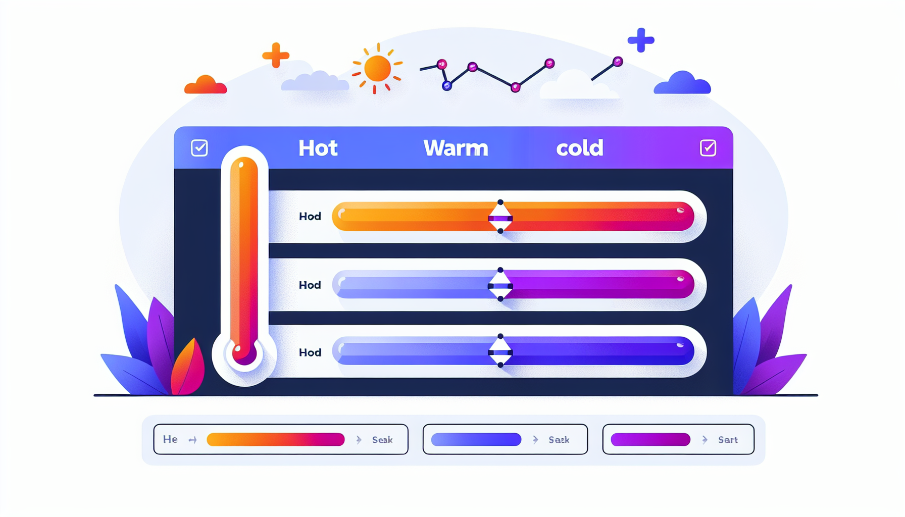 Inline illustration for blog post