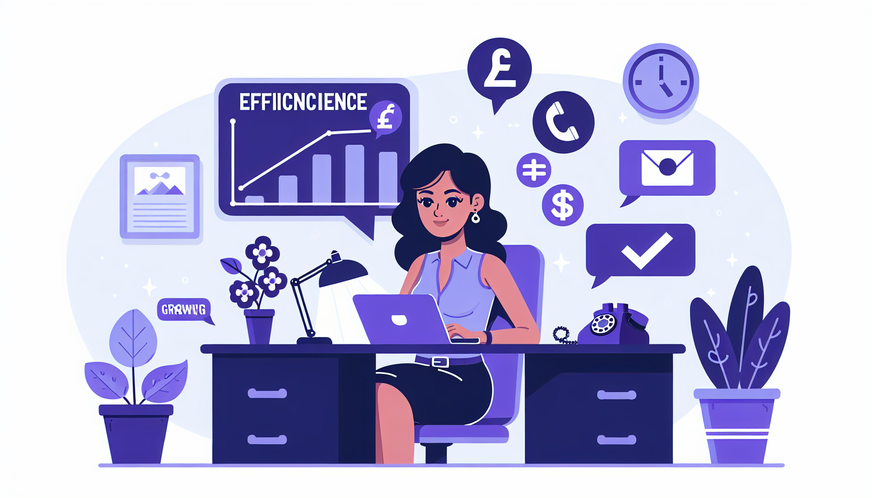 Featured image for blog post