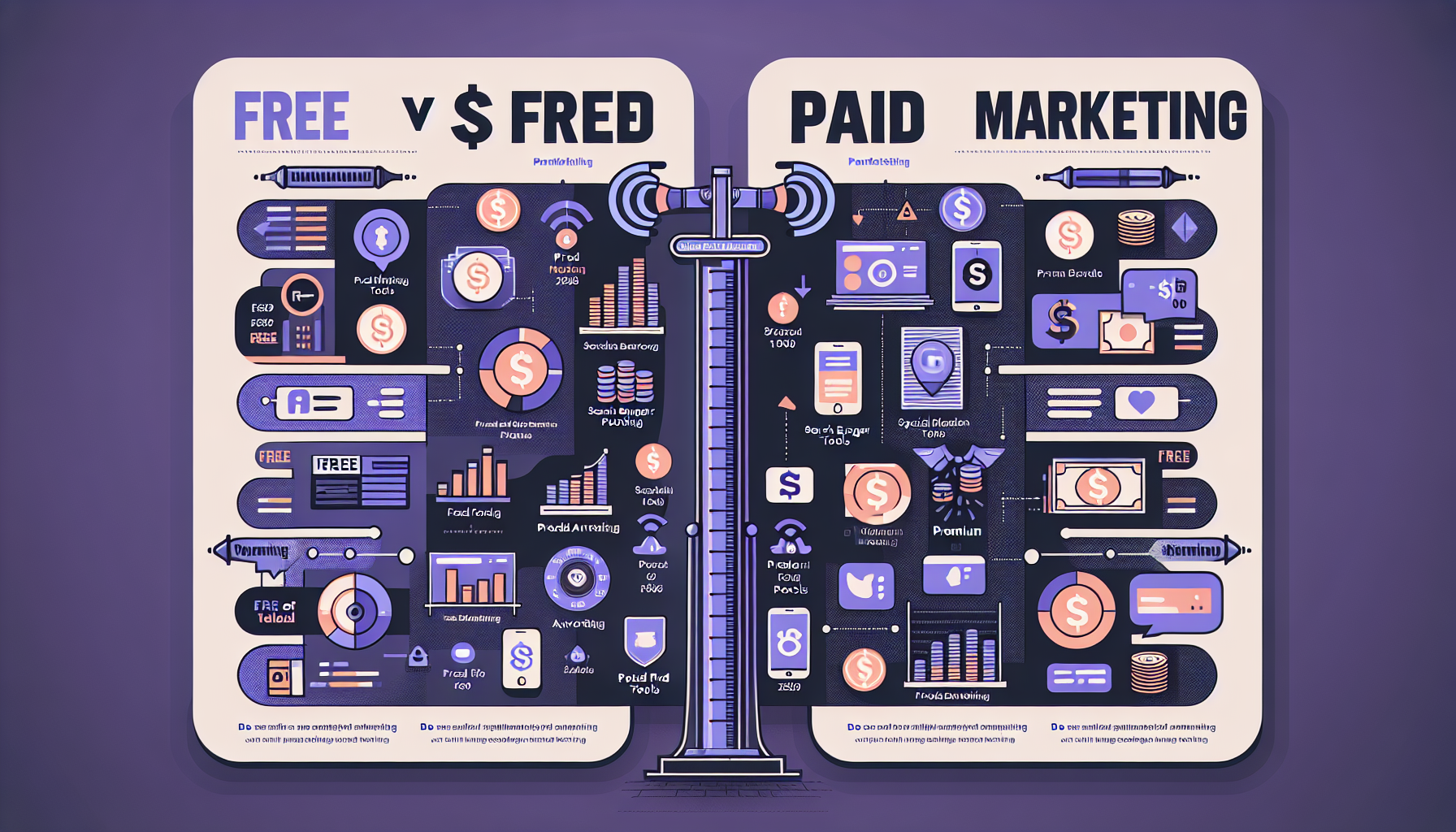 Inline illustration for blog post