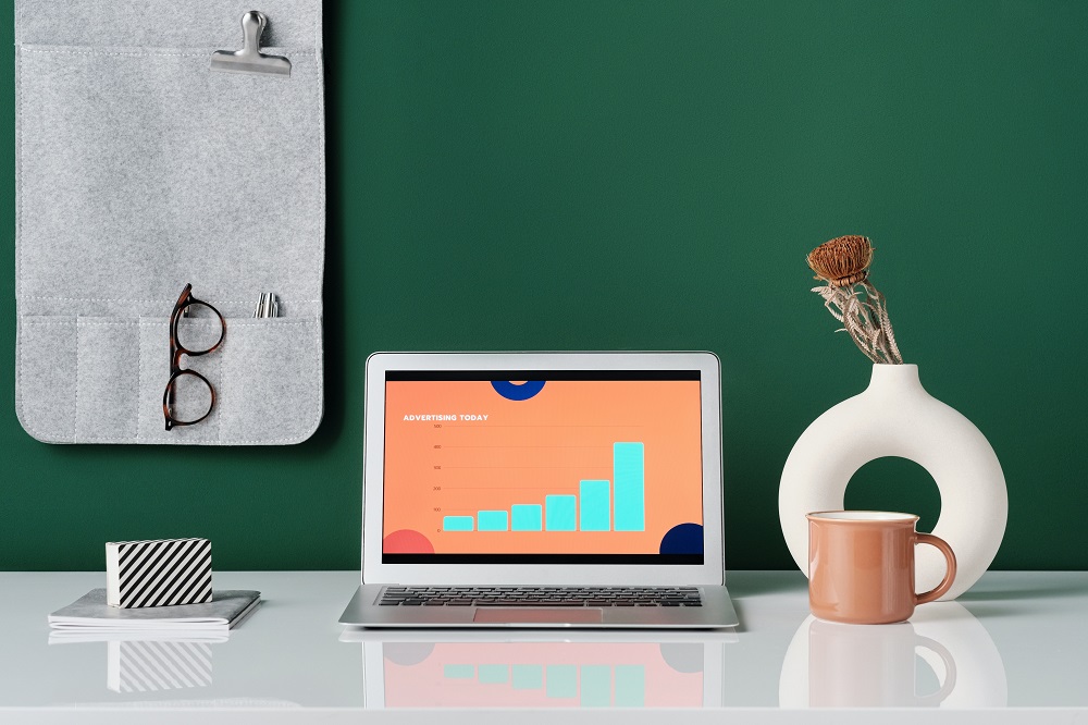 A How-To Guide for Online Marketers: Measuring Effectiveness of Email Marketing