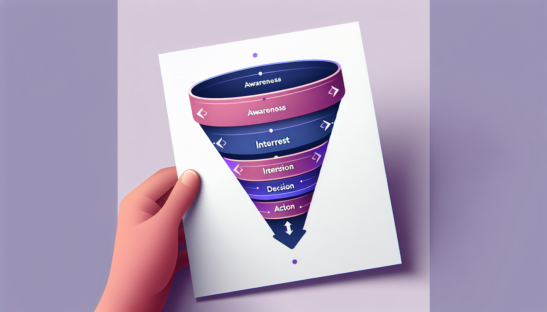 Inline illustration for blog post