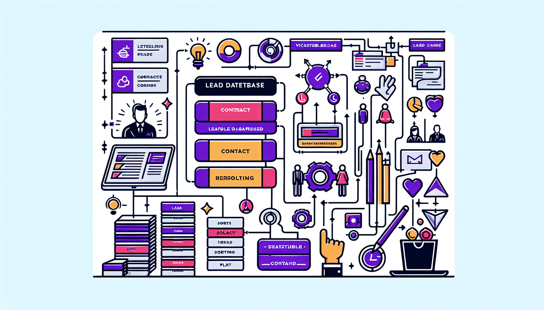 Featured image for blog post