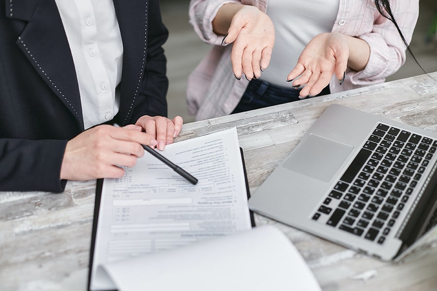 5 Tips to Find the Best Mortgage Broker for Your Business