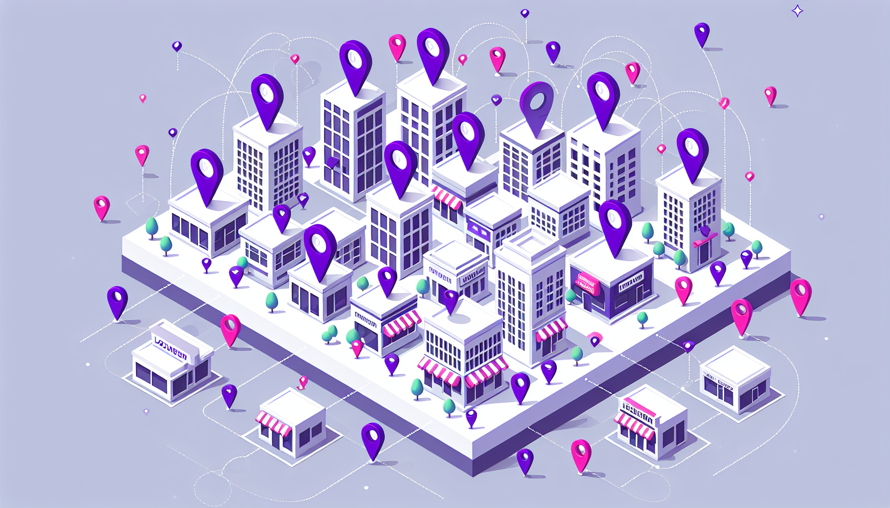 Featured image for blog post