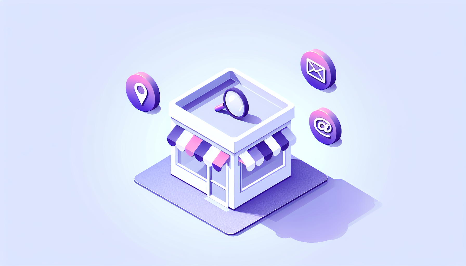 Inline illustration for blog post