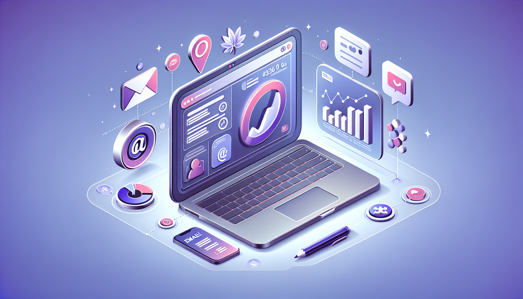 Featured image for blog post