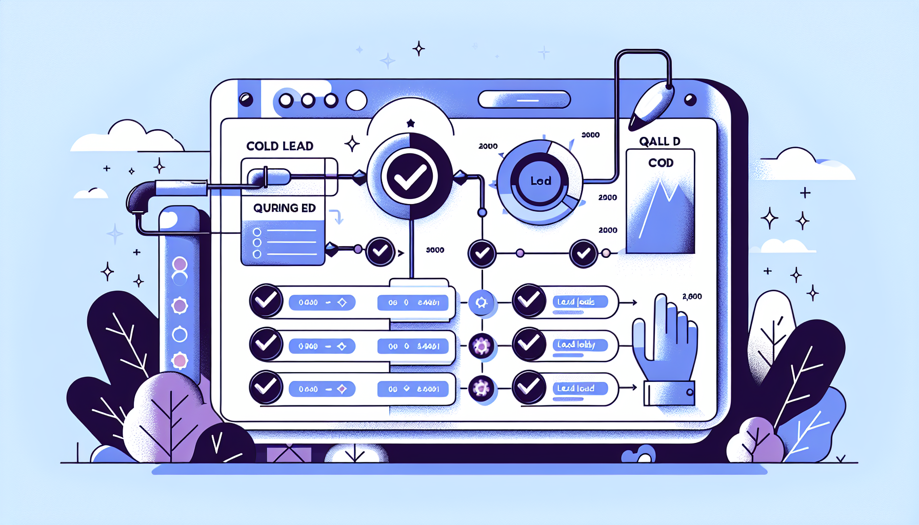 Featured image for blog post