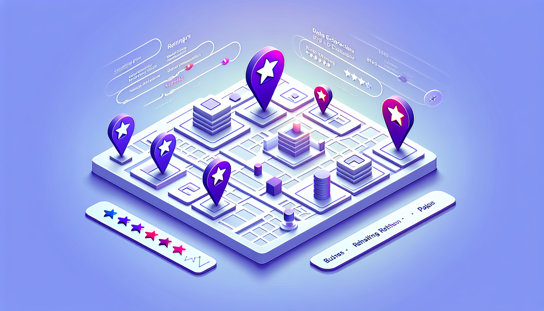 Featured image for blog post