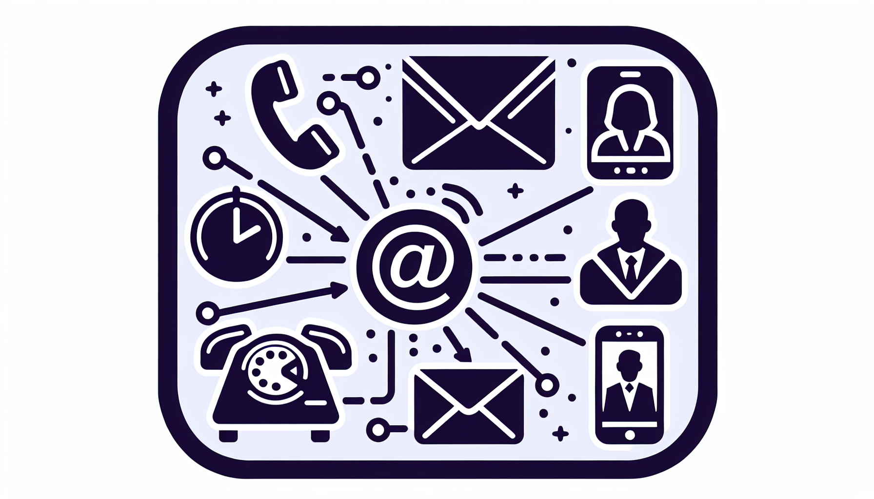 Featured image for blog post