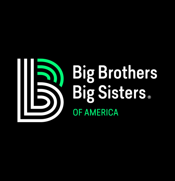 My Ideal Cast For Big Brother All Stars 2 – Projekt Six