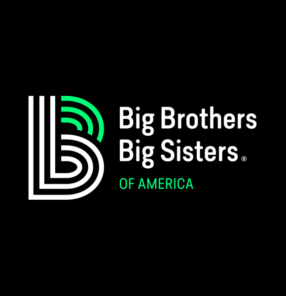 File:Big-Brother-Logo.png - Wikimedia Commons