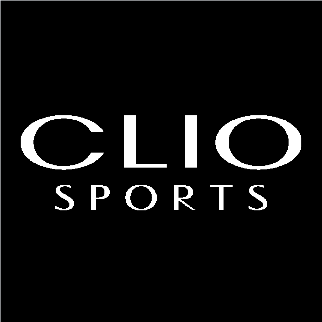 Clio Sports Bronze, Social Media/Multi-Platform