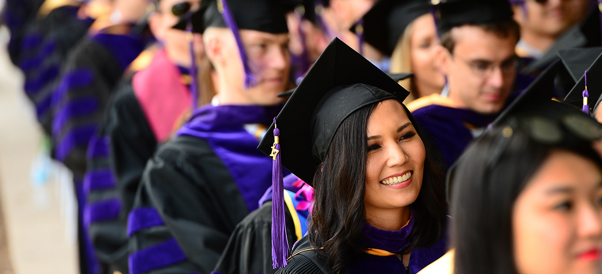 UCLA Law - Header Wide