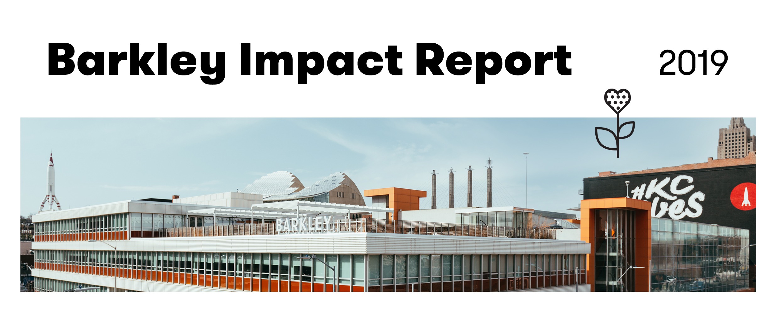 2019 Barkley Impact Report cover 2470x990 - Wide