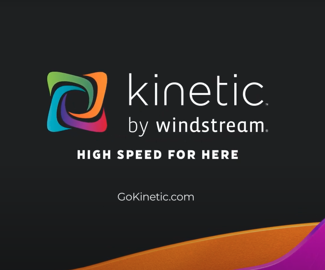 Kinetic Internet Jabs 'Inter-not' Companies Who Leave Small Towns Behind