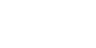 Redtiger